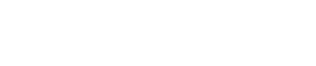Logo Palavra de Amigo