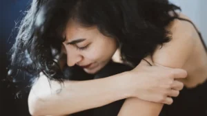 Medo da Rejeição - descubra como enfrentar e abraçar o amor verdadeiro