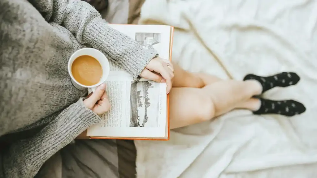 30 Frases Motivacionais Para Superar Obstáculos Diários