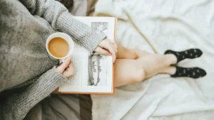30 Frases Motivacionais Para Superar Obstáculos Diários