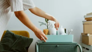 Como a Organização Pode Melhorar Sua Saúde Mental